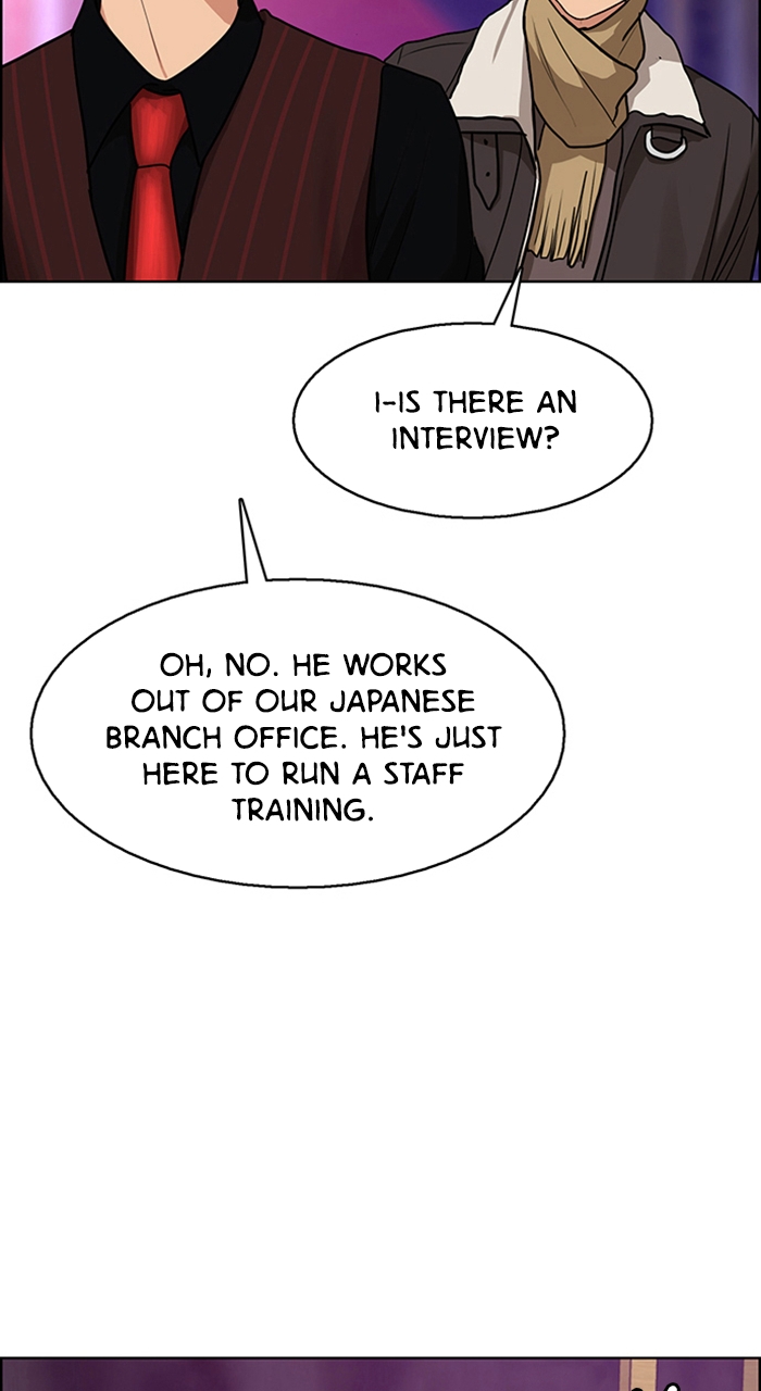 Read True Beauty en Manga Online