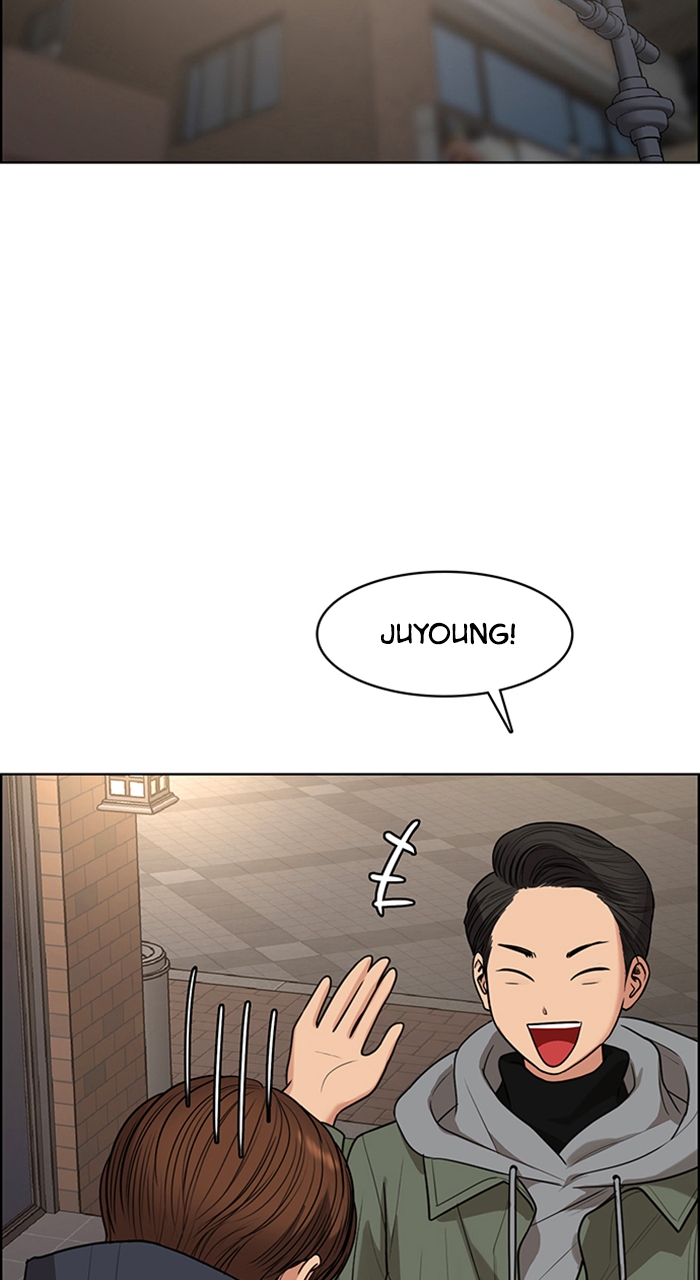 Read True Beauty en Manga Online