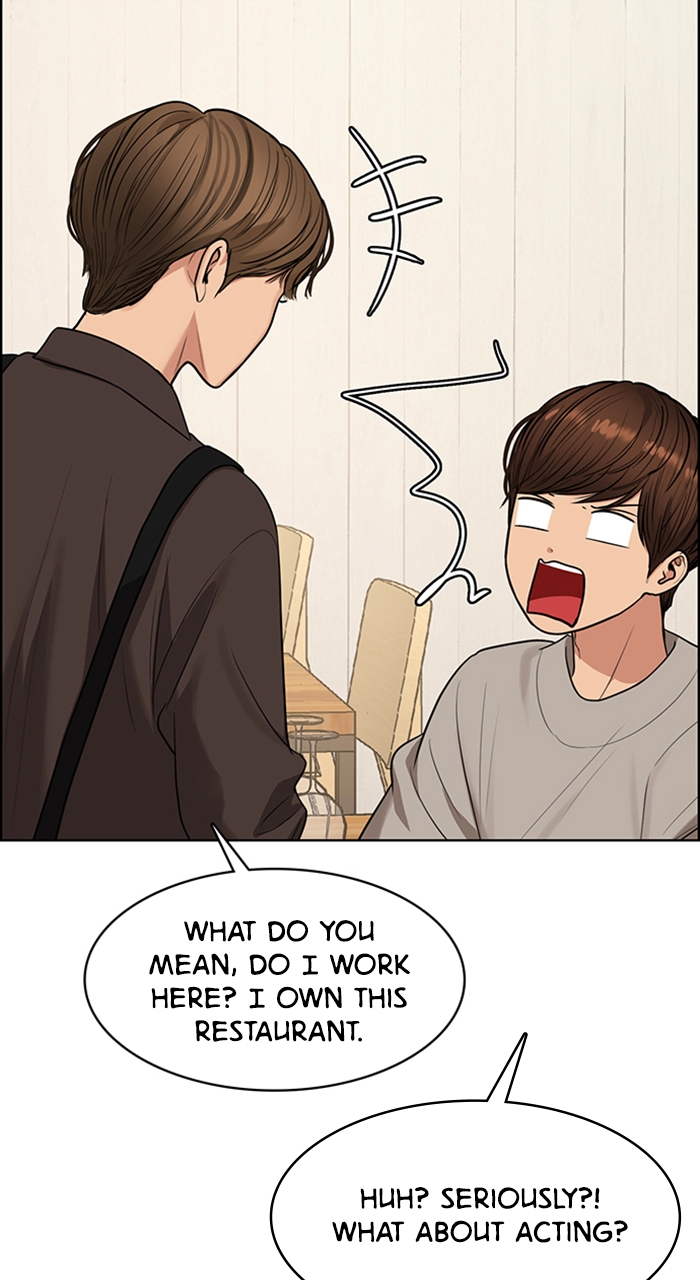 Read True Beauty en Manga Online