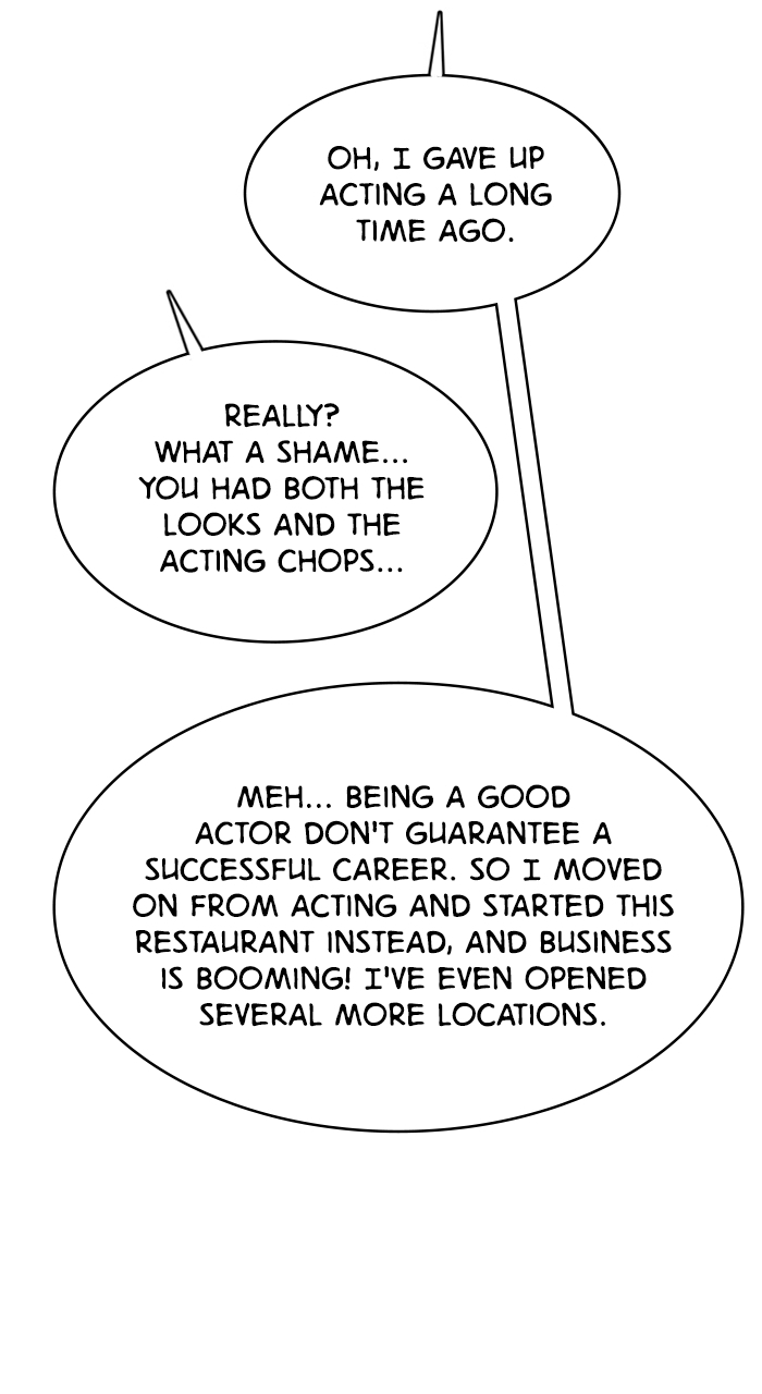 Read True Beauty en Manga Online