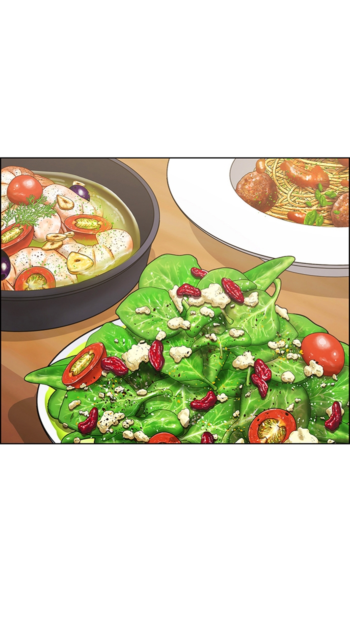 Read True Beauty en Manga Online