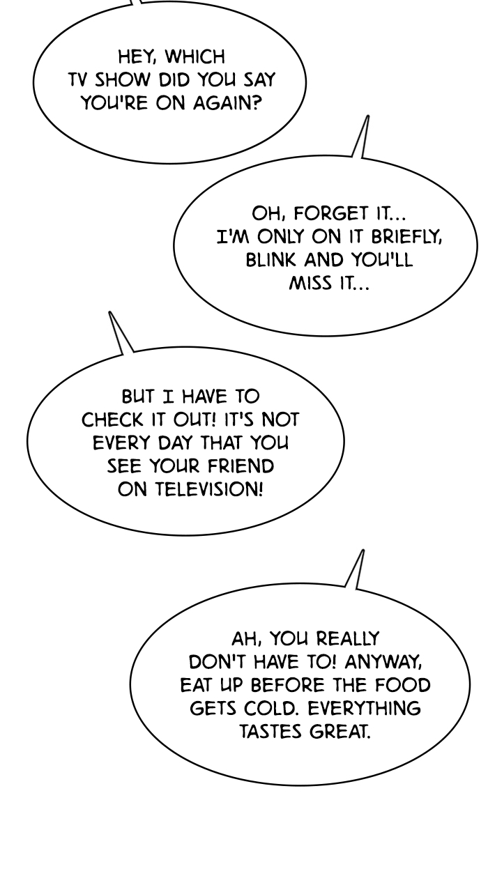 Read True Beauty en Manga Online