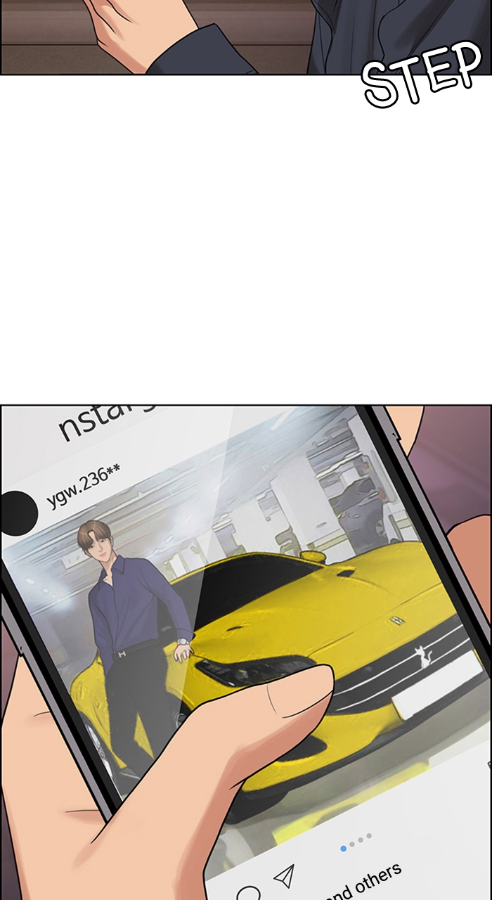 Read True Beauty en Manga Online