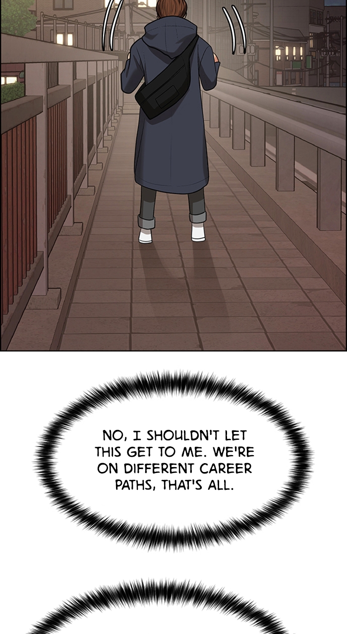 Read True Beauty en Manga Online