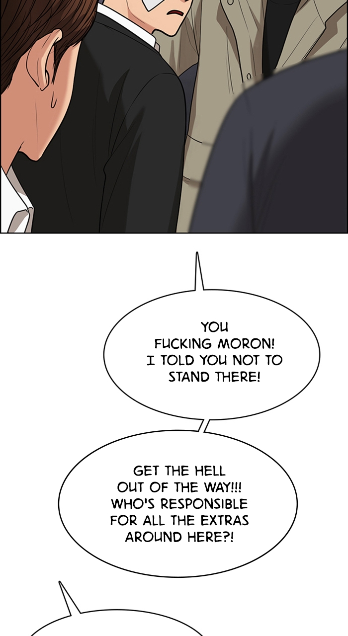 Read True Beauty en Manga Online