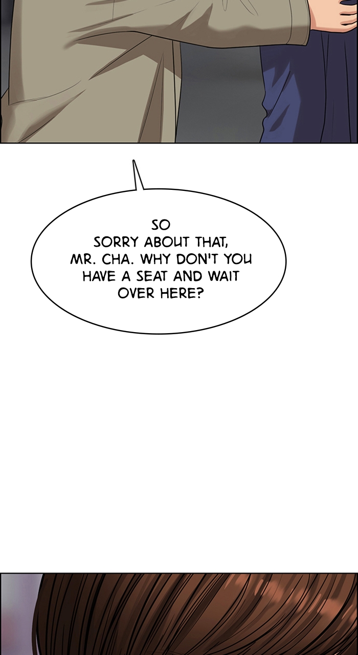 Read True Beauty en Manga Online