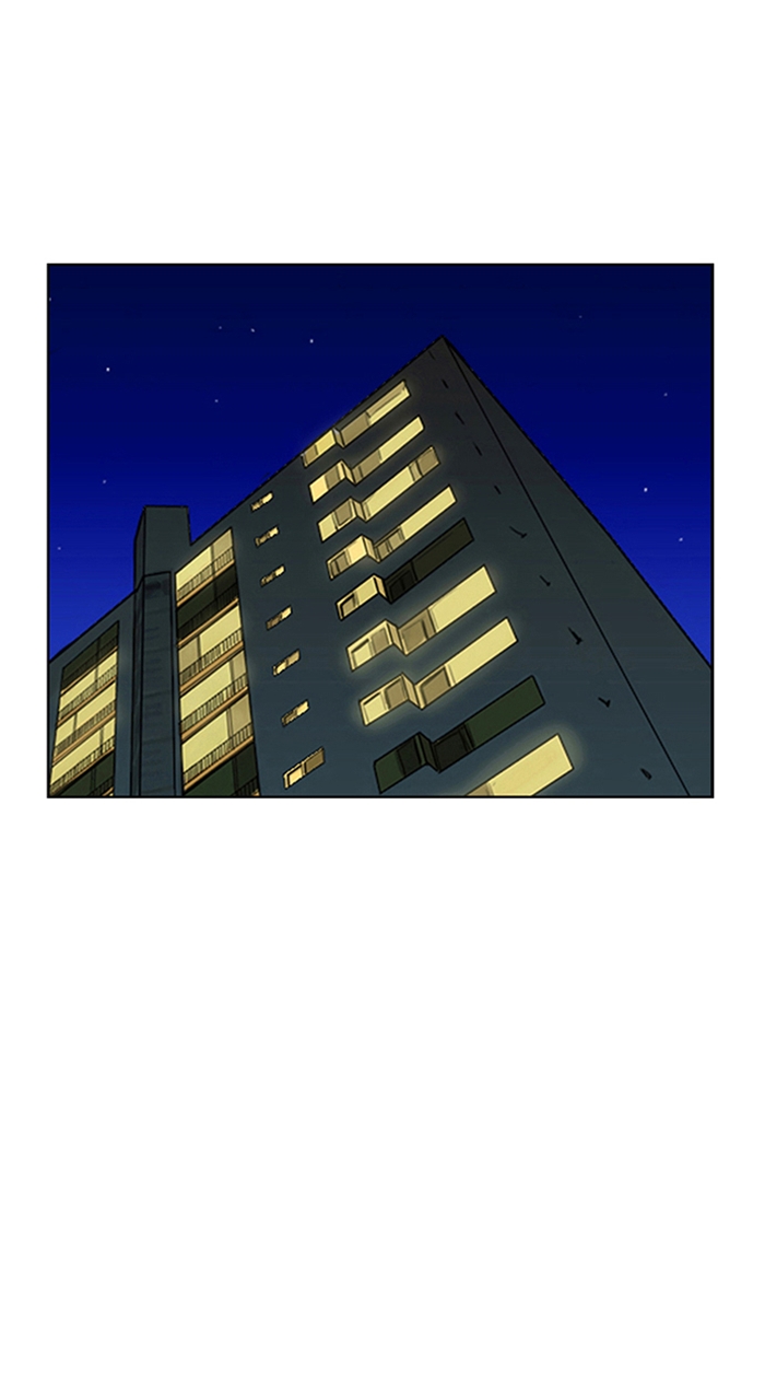 Read True Beauty en Manga Online