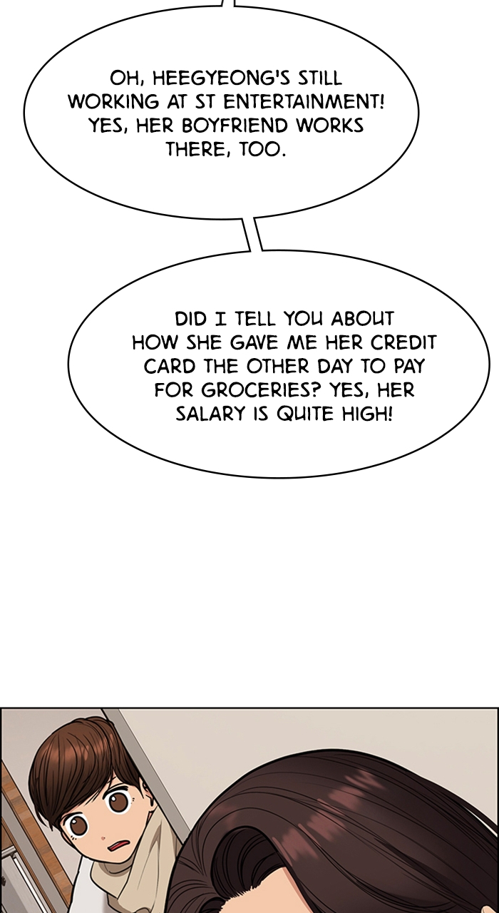 Read True Beauty en Manga Online