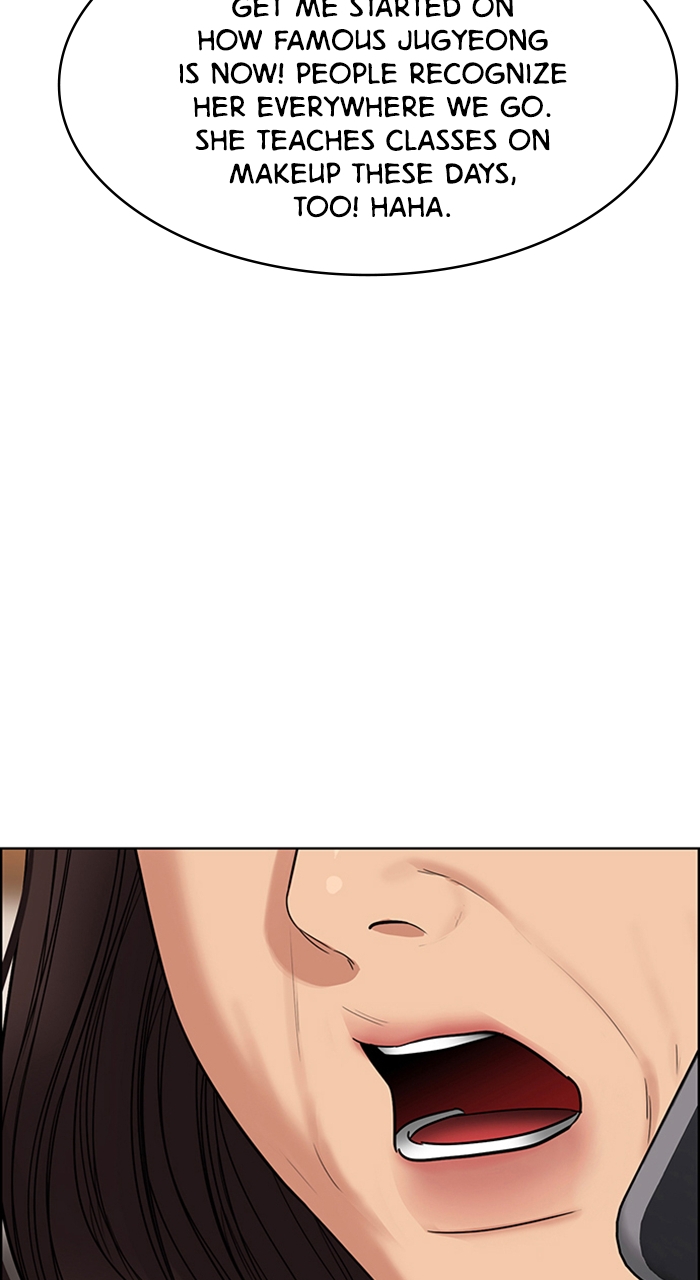 Read True Beauty en Manga Online