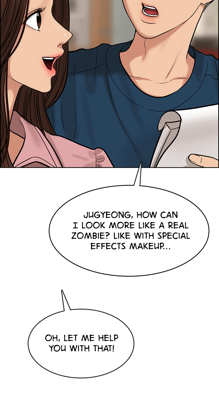 Read True Beauty en Manga Online