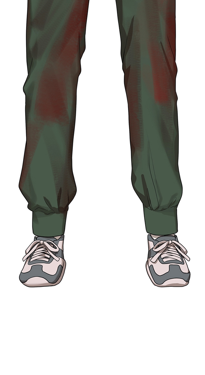 Read True Beauty en Manga Online