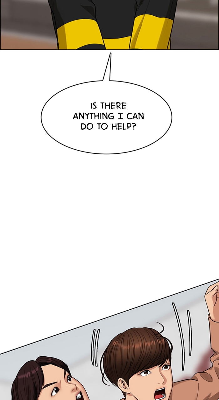 Read True Beauty en Manga Online