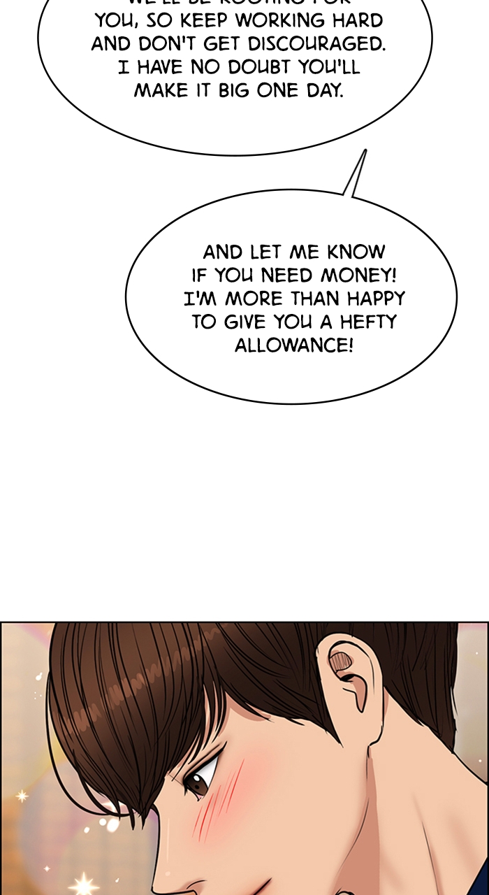 Read True Beauty en Manga Online