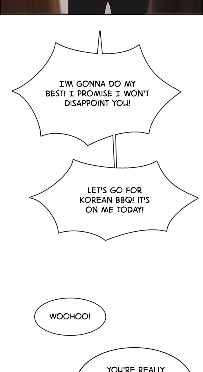 Read True Beauty en Manga Online