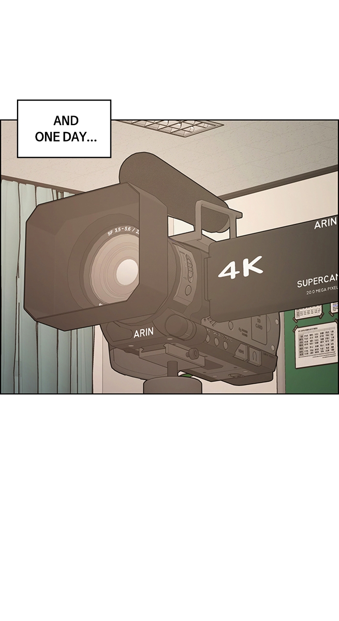 Read True Beauty en Manga Online