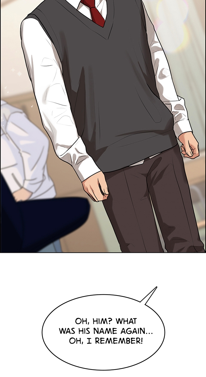 Read True Beauty en Manga Online