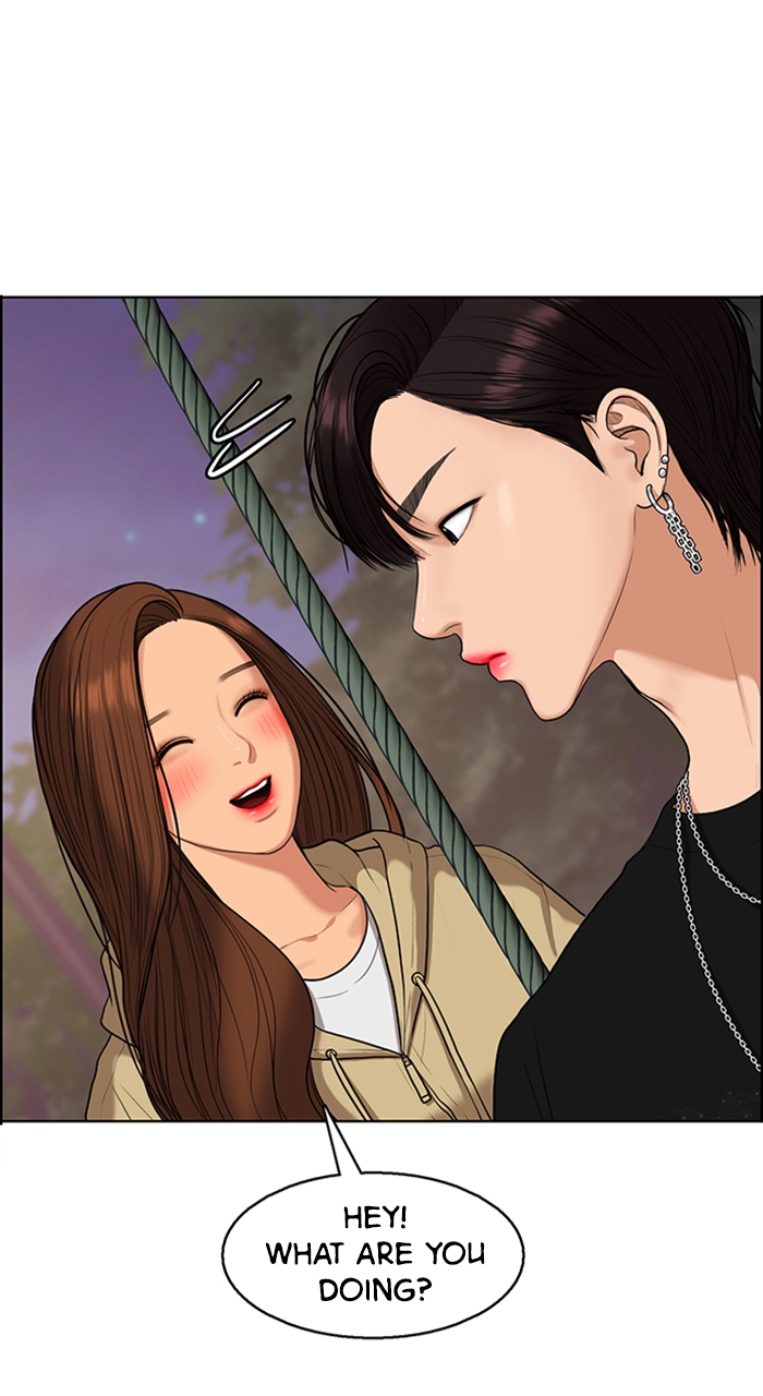 Read True Beauty en Manga Online