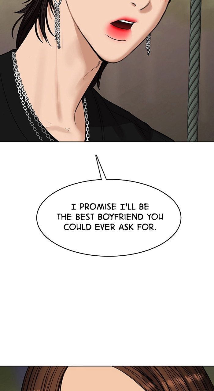 Read True Beauty en Manga Online