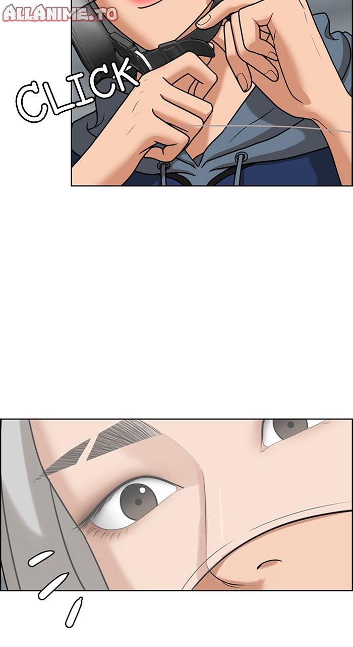 Read True Beauty en Manga Online