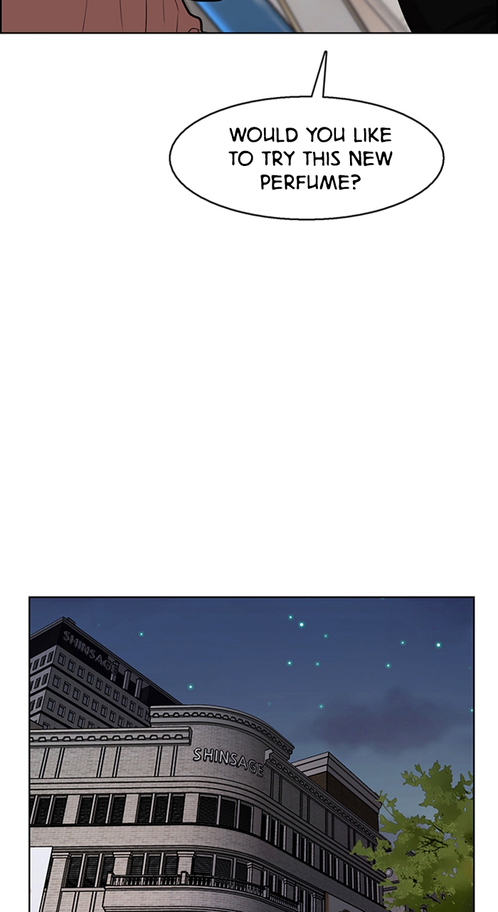 Read True Beauty en Manga Online