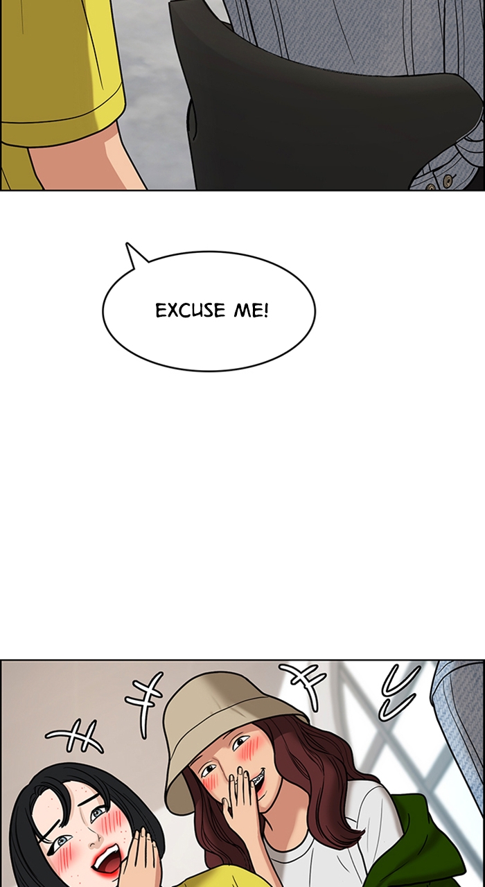 Read True Beauty en Manga Online