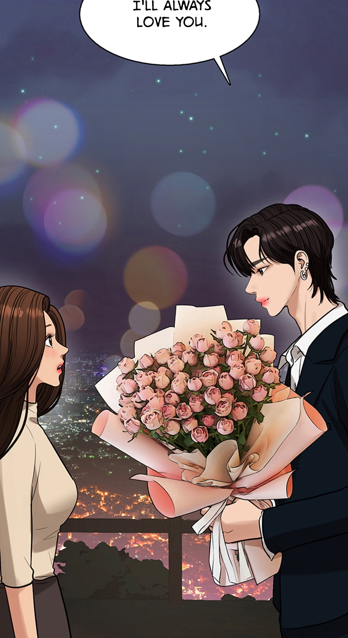 Read True Beauty en Manga Online