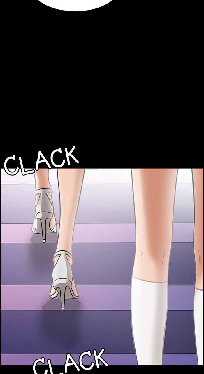 Read True Beauty en Manga Online