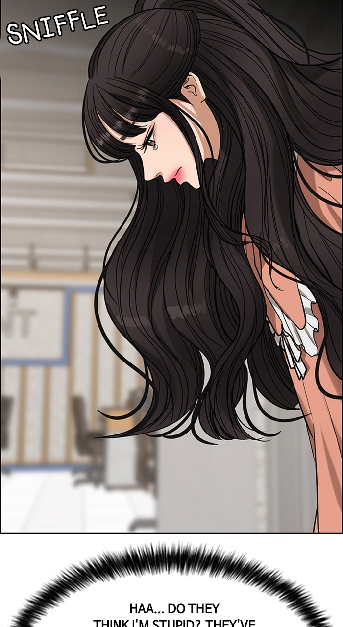 Read True Beauty en Manga Online