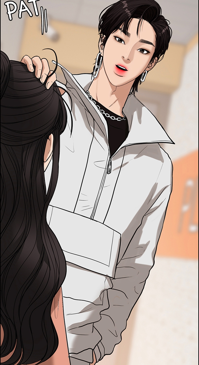 Read True Beauty en Manga Online