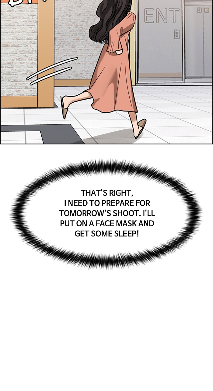 Read True Beauty en Manga Online