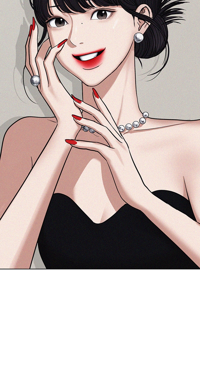 Read True Beauty en Manga Online