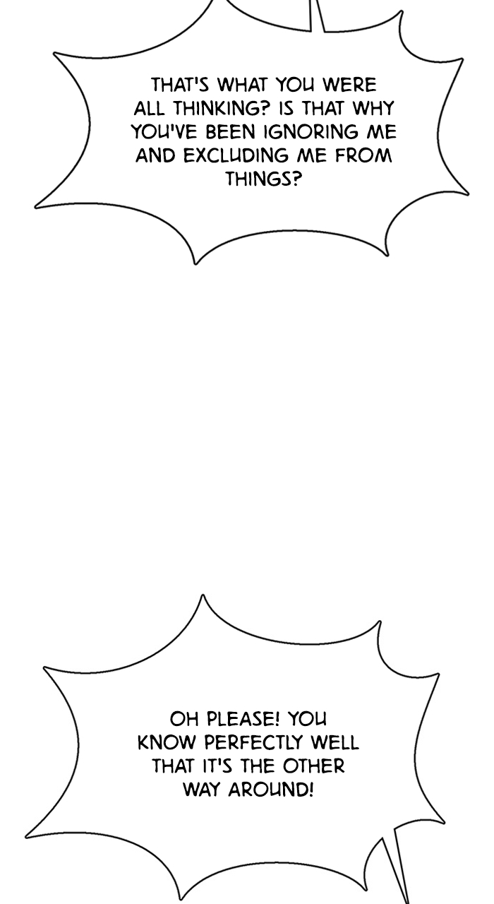 Read True Beauty en Manga Online