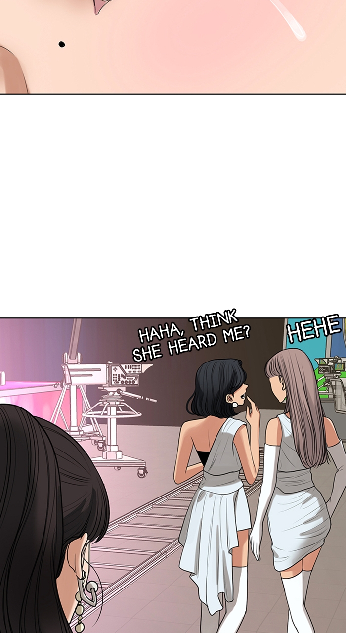 Read True Beauty en Manga Online