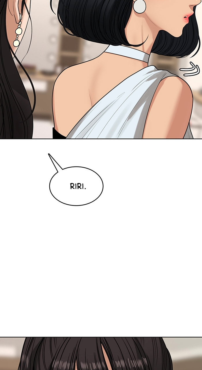 Read True Beauty en Manga Online