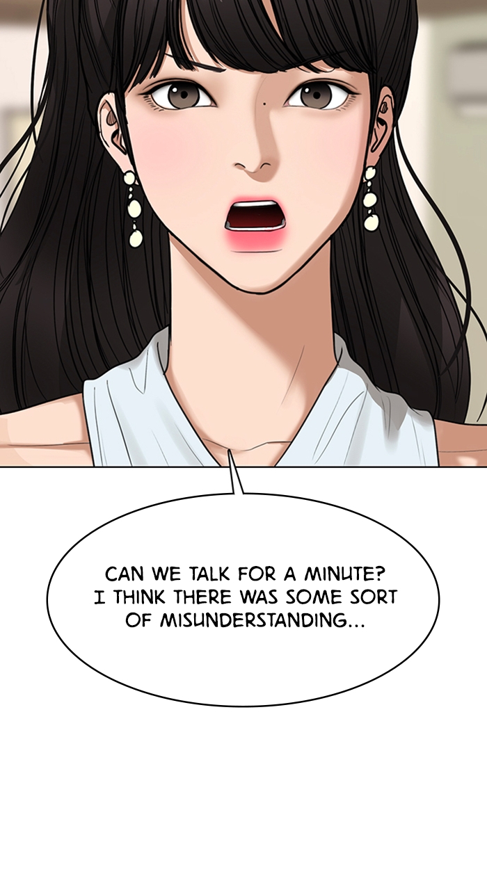 Read True Beauty en Manga Online