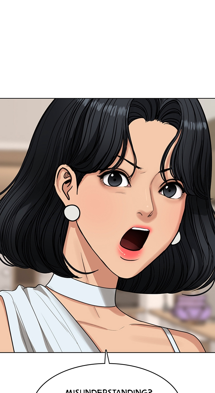 Read True Beauty en Manga Online