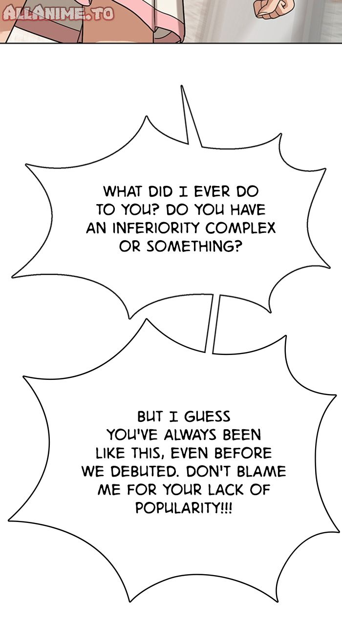 Read True Beauty en Manga Online