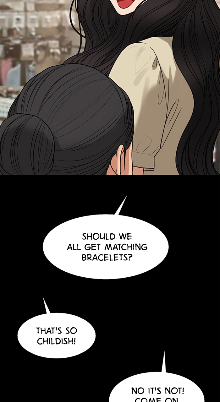 Read True Beauty en Manga Online