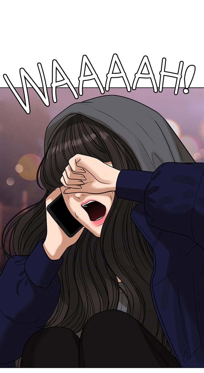 Read True Beauty en Manga Online