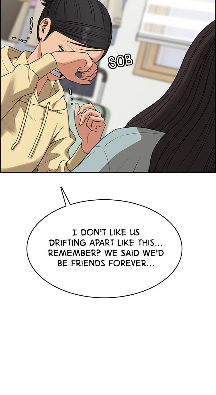 Read True Beauty en Manga Online