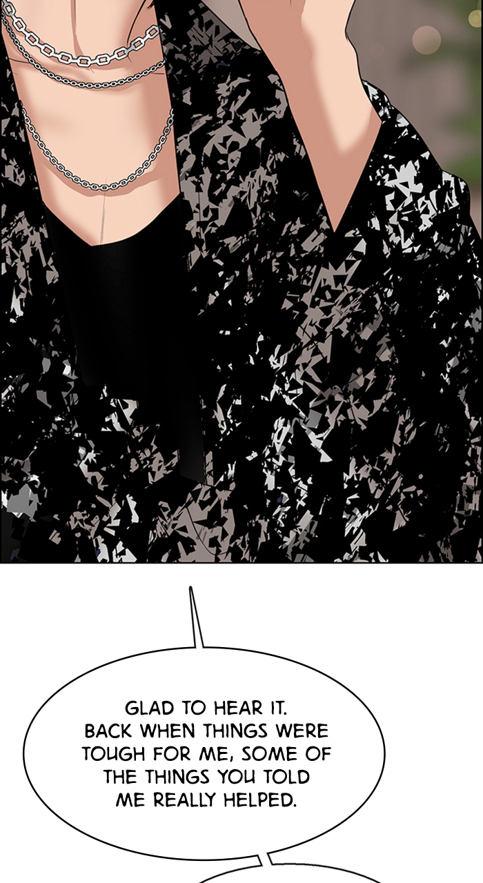 Read True Beauty en Manga Online