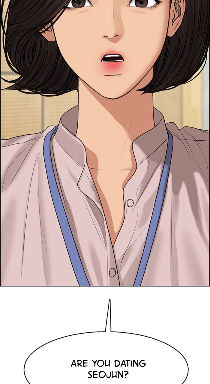 Read True Beauty en Manga Online