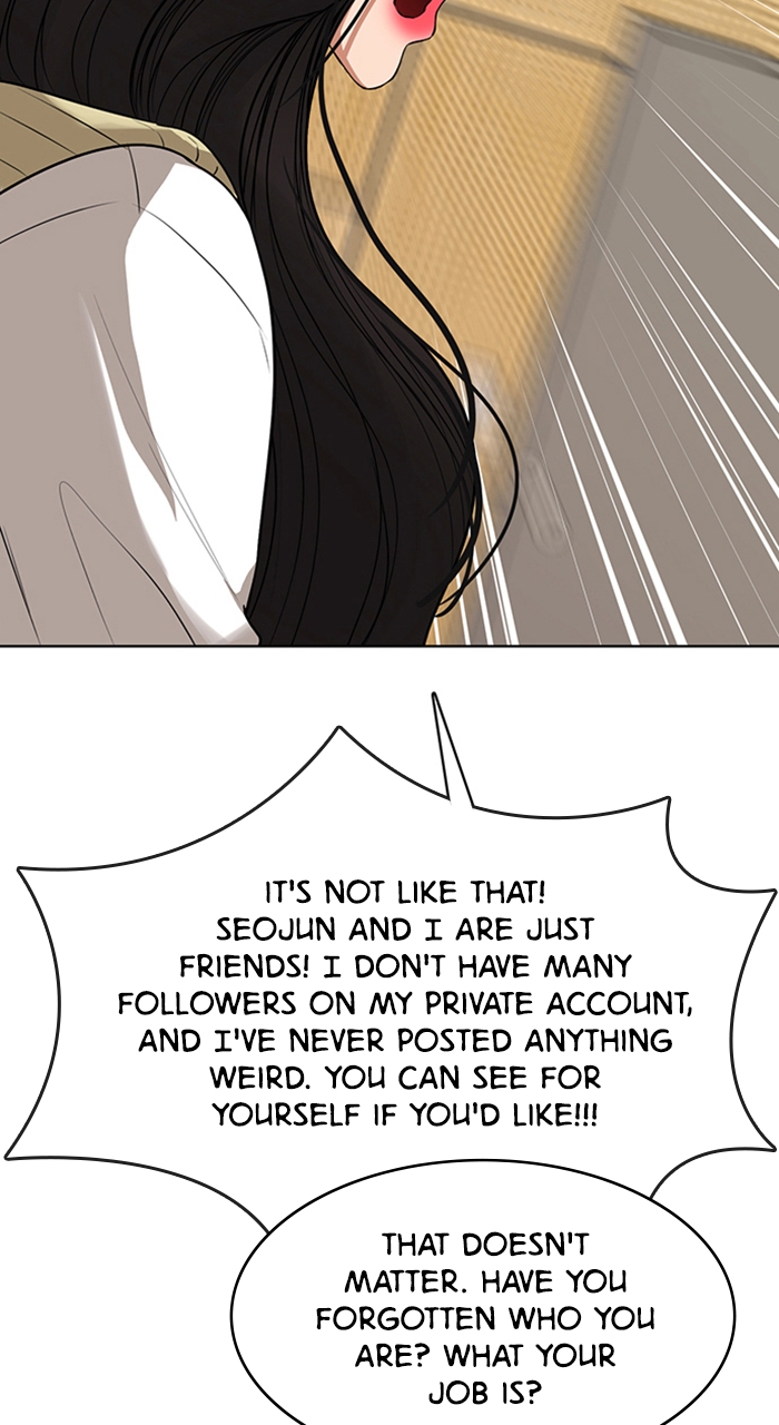 Read True Beauty en Manga Online