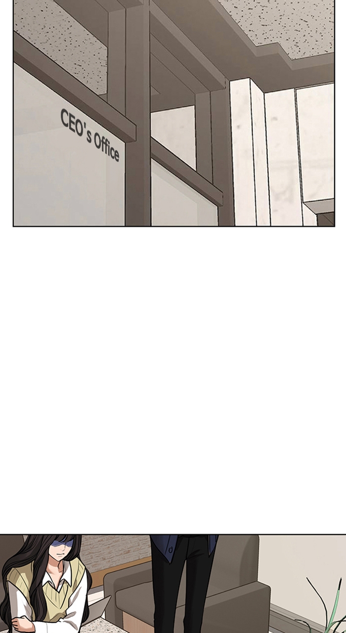 Read True Beauty en Manga Online