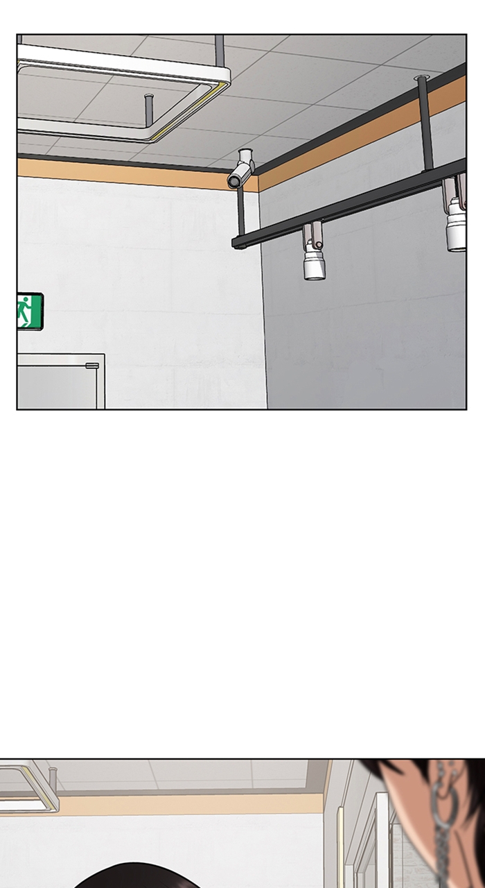 Read True Beauty en Manga Online