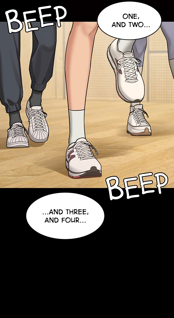 Read True Beauty en Manga Online