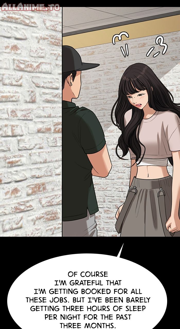 Read True Beauty en Manga Online