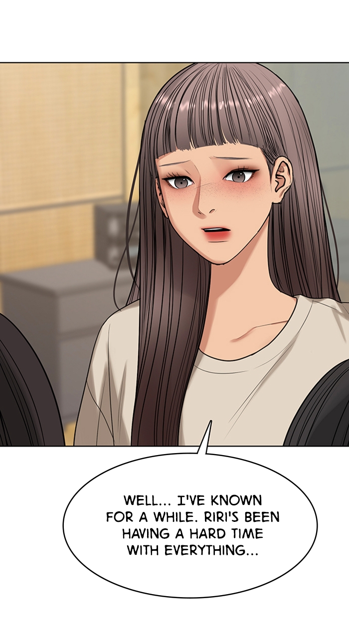 Read True Beauty en Manga Online