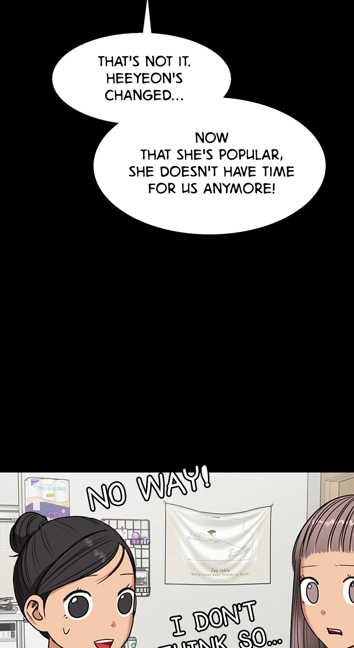 Read True Beauty en Manga Online