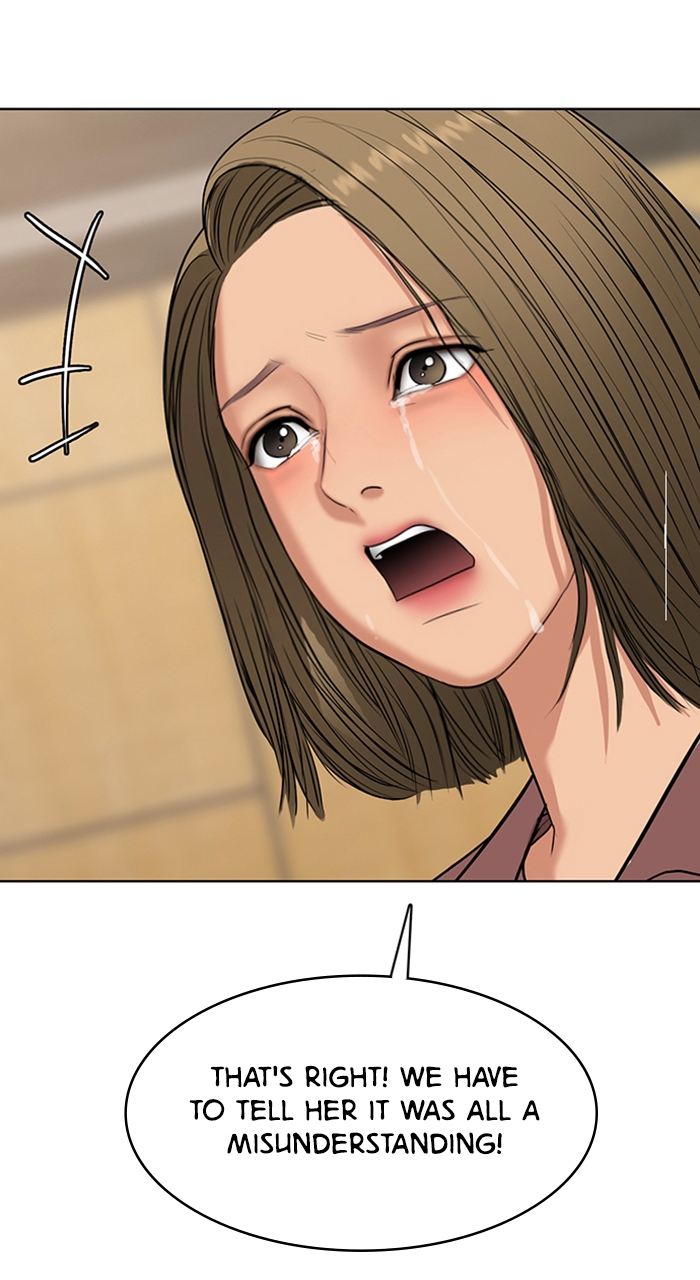 Read True Beauty en Manga Online